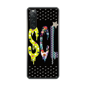 y9/15܂ 10%OFFN[|z XJ[ X}zP[X Xperia 1 VII SO-51F/SOG15/A501SO P[X GNXyA SO-52E SO-51E SO-53D SO-52D SO-51D SO-54C n[hP[X S@Ή scolar n[ghbg SCLS u