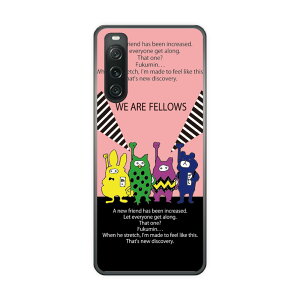 �y���Ԍ��� 10%OFF�N�[�|���z �X�J���[ �X�}�z�P�[�X Xperia 1 VII SO-51F/SOG15/A501SO �P�[�X �G�N�X�y���A SO-52E SO-51E SO-53D SO-52D SO-51D SO-54C �n�[�h�P�[�X �S�@��Ή� scolar �ς����� �V�l �L�����B uvc-503