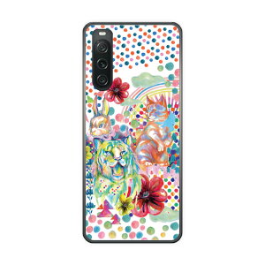 y}\ N[|Lz XJ[ X}zP[X Xperia 1 VII SO-51F/SOG15/A501SO P[X GNXyA SO-52E SO-51E SO-53D SO-52D SO-51D SO-54C n[hP[X S@Ή scolar ETM CI 