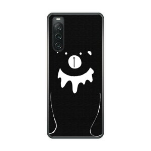 �y���������}���\�� �����N�[�|���L�z �X�J���[ �X�}�z�P�[�X Xperia 1 VII SO-51F/SOG15/A501SO �P�[�X �G�N�X�y���A SO-52E SO-51E SO-53D SO-52D SO-51D SO-54C �n�[�h�P�[�X �S�@��Ή� scolar ���� ���� uvc-50365