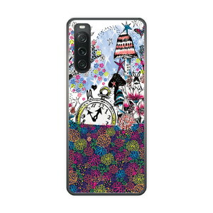 yX[p[Z[ N[|z XJ[ X}zP[X Xperia 1 VII SO-51F/SOG15/A501SO P[X GNXyA SO-52E SO-51E SO-53D SO-52D SO-51D SO-54C n[hP[X S@Ή scolar w ڂ܂v