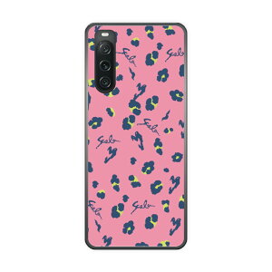 �y���������}���\�� 10%OFF�N�[�|���z �X�J���[ �X�}�z�P�[�X Xperia 1 VII SO-51F/SOG15/A501SO �P�[�X �G�N�X�y���A SO-52E SO-51E SO-53D SO-52D SO-51D SO-54C �n�[�h�P�[�X �S�@��Ή� scolar �q���E�� �s���N uvc-5