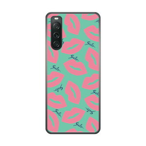 �y���������}���\�� �����N�[�|���L�z �X�J���[ �X�}�z�P�[�X Xperia 1 VII SO-51F/SOG15/A501SO �P�[�X �G�N�X�y���A SO-52E SO-51E SO-53D SO-52D SO-51D SO-54C �n�[�h�P�[�X �S�@��Ή� scolar ���b�v�}�[�N�@ uvc
