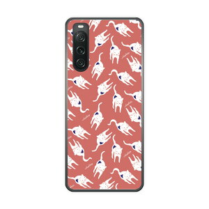 y}\ N[|Lz XJ[ X}zP[X Xperia 1 VII SO-51F/SOG15/A501SO P[X GNXyA SO-52E SO-51E SO-53D SO-52D SO-51D SO-54C n[hP[X S@Ή scolar L̑ uvc-50397