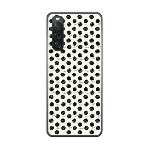 �y���Ԍ��� 10%OFF�N�[�|���z �X�J���[ �X�}�z�P�[�X Xperia 1 VII SO-51F/SOG15/A501SO �P�[�X �G�N�X�y���A SO-52E SO-51E SO-53D SO-52D SO-51D SO-54C �n�[�h�P�[�X �S�@��Ή� scolar ScoLar �菑���̐��� uvc-50410