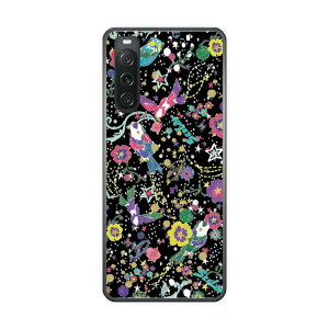�y���Ԍ��� 10%OFF�N�[�|���z �X�J���[ �X�}�z�P�[�X Xperia 1 VII SO-51F/SOG15/A501SO �P�[�X �G�N�X�y���A SO-52E SO-51E SO-53D SO-52D SO-51D SO-54C �n�[�h�P�[�X �S�@��Ή� scolar ���ꂢ�Ȓ��ƉԂ̃|�b�v�� uvc