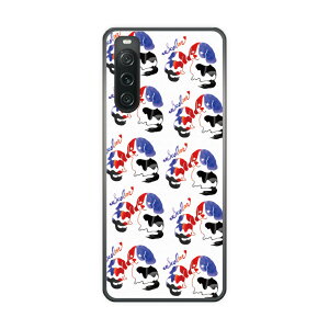 �y�����N�[�|���L�z �X�J���[ �X�}�z�P�[�X Xperia 1 VII SO-51F/SOG15/A501SO �P�[�X �G�N�X�y���A SO-52E SO-51E SO-53D SO-52D SO-51D SO-54C �n�[�h�P�[�X �S�@��Ή� scolar ��������� �C�k �g���R���[�� uvc-5043