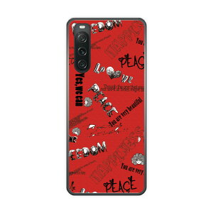 �y���Ԍ��� 10%OFF�N�[�|���z �X�J���[ �X�}�z�P�[�X Xperia 1 VII SO-51F/SOG15/A501SO �P�[�X �G�N�X�y���A SO-52E SO-51E SO-53D SO-52D SO-51D SO-54C �n�[�h�P�[�X �S�@��Ή� scolar ���S ���� ���b�h �X�J���R uvc