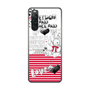 y}\ N[|Lz XJ[ X}zP[X Xperia 1 VII SO-51F/SOG15/A501SO P[X GNXyA SO-52E SO-51E SO-53D SO-52D SO-51D SO-54C n[hP[X S@Ή scolar ETM ʂ