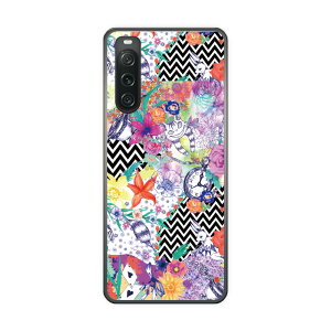 y}\ N[|Lz XJ[ X}zP[X Xperia 1 VII SO-51F/SOG15/A501SO P[X GNXyA SO-52E SO-51E SO-53D SO-52D SO-51D SO-54C n[hP[X S@Ή scolar 킩킢 L 