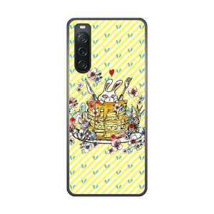 �y�����N�[�|���L�z �X�J���[ �X�}�z�P�[�X Xperia 1 VII SO-51F/SOG15/A501SO �P�[�X �G�N�X�y���A SO-52E SO-51E SO-53D SO-52D SO-51D SO-54C �n�[�h�P�[�X �S�@��Ή� scolar �E�T�M �p���P�[�L �C�G���[ uvc-50449