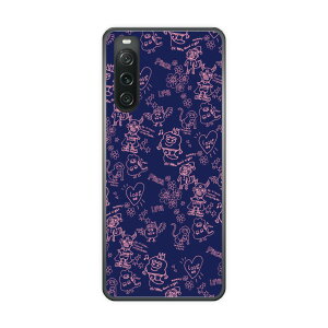 y}\ N[|Lz XJ[ X}zP[X Xperia 1 VII SO-51F/SOG15/A501SO P[X GNXyA SO-52E SO-51E SO-53D SO-52D SO-51D SO-54C n[hP[X S@Ή scolar R~JȃL