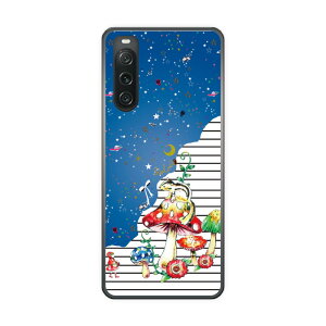 y}\ N[|Lz XJ[ X}zP[X Xperia 1 VII SO-51F/SOG15/A501SO P[X GNXyA SO-52E SO-51E SO-53D SO-52D SO-51D SO-54C n[hP[X S@Ή scolar LmRƃX Ԃ