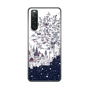 y}\ N[|Lz XJ[ X}zP[X Xperia 1 VII SO-51F/SOG15/A501SO P[X GNXyA SO-52E SO-51E SO-53D SO-52D SO-51D SO-54C n[hP[X S@Ή scolar  Aj} 