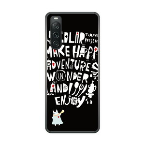 yubNtCf[ 10%OFFN[|z XJ[ X}zP[X Xperia 1 VII SO-51F/SOG15/A501SO P[X GNXyA SO-52E SO-51E SO-53D SO-52D SO-51D SO-54C n[hP[X S@Ή scolar nbs[ GW