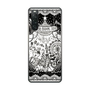 �X�J���[ �X�}�z�P�[�X Xperia 1 VII SO-51F/SOG15/A501SO �P�[�X �G�N�X�y���A SO-52E SO-51E SO-53D SO-52D SO-51D SO-54C �n�[�h�P�[�X �S�@��Ή� scolar �T�[�J�X �L���� �p���_ �E�T�M �ϗ��� uvc-50535 ���������}