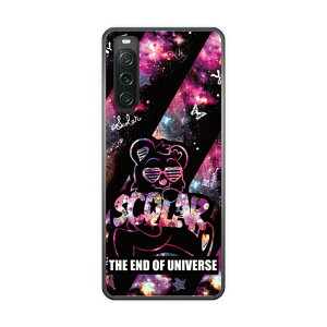 y}\ N[|Lz XJ[ X}zP[X Xperia 1 VII SO-51F/SOG15/A501SO P[X GNXyA SO-52E SO-51E SO-53D SO-52D SO-51D SO-54C n[hP[X S@Ή scolar F F X^
