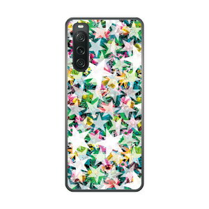 y}\ 10%OFFN[|z XJ[ X}zP[X Xperia 1 VII SO-51F/SOG15/A501SO P[X GNXyA SO-52E SO-51E SO-53D SO-52D SO-51D SO-54C n[hP[X S@Ή scolar t[c S p