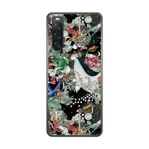 �y���Ԍ��� 10%OFF�N�[�|���z �X�J���[ �X�}�z�P�[�X Xperia 1 VII SO-51F/SOG15/A501SO �P�[�X �G�N�X�y���A SO-52E SO-51E SO-53D SO-52D SO-51D SO-54C �n�[�h�P�[�X �S�@��Ή� scolar �}�b�R�E�N�W�� �F���� uvc-5063