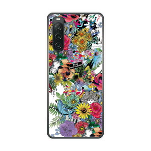 �y���������}���\�� 10%OFF�N�[�|���z �X�J���[ �X�}�z�P�[�X Xperia 1 VII SO-51F/SOG15/A501SO �P�[�X �G�N�X�y���A SO-52E SO-51E SO-53D SO-52D SO-51D SO-54C �n�[�h�P�[�X �S�@��Ή� scolar �ԕ� �l�R �L�m�R uvc-