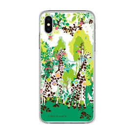 楽天市場 ホラグチカヨ スマホケースの通販