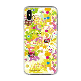 楽天市場 販売期間前 スマートフォン タブレット の通販