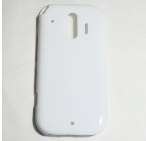 炭炭X}[gtH me F-01L n[hP[X zCg  X}zP[X P[X Jo[ X}zJo[ یJo[ hR 炭炭z f01lP[X docomo Vv AhCh {̕ی LY