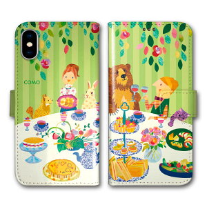 yubNtCf[ 10%OFFN[|z Galaxy S24 SC-51E SCG25 蒠^ P[X S@Ή X}zP[X Galaxy SC-51F SC-51D SC-56C SC-53C X}zJo[ 킢 Aj} N}ƃp[eB[  C