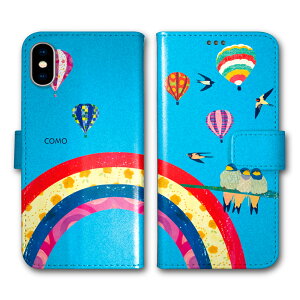 �y10%OFF�N�[�|���L�z Xperia 10 VI SO-52E SOG14 �蒠�^ �ϏՌ� �X�}�z�P�[�X COMO �f�U�C�� ���@��Ή� Xperia 10 VII SO-52F SOG16 A502SO Xperia 10 V SO-52D SOG11 Xperia 5 IV SO-54C Xperia 10 IV SO-52C SO-53B SO-52B ���ƃc�o��