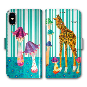 y}\ z Google Pixel 9a P[X S@Ή 蒠^ X}zP[X Google Pixel 9 Pro Pixel 8a Pixel7a Pixel6a X}zJo[ Aj} LƃLmR XgCv ԕ