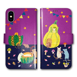 yX[p[Z[ z AQUOS R10 SH-51F/A501SH P[X 蒠^ S@Ή Aj} X}zP[X ANIX SH-53D SH-53C SH-51C SH-54B SH-53A X}zJo[ lY~̎n ڂ LmR