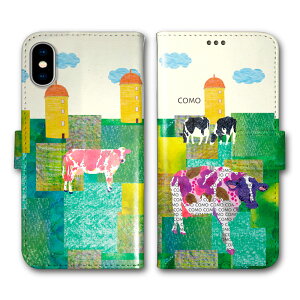 �y�����N�[�|���L�z Xperia 10 VI SO-52E SOG14 �蒠�^ �ϏՌ� �X�}�z�P�[�X COMO �f�U�C�� ���@��Ή� Xperia 10 VII SO-52F SOG16 A502SO Xperia 10 V SO-52D SOG11 Xperia 5 IV SO-54C Xperia 10 IV SO-52C SO-53B SO-52B �Ђ��܂苍 