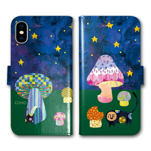 �y10%OFF�N�[�|���L�z Xperia 10 V SO-52D SOG11 �蒠�^ �ϏՌ� �X�}�z�P�[�X COMO �f�U�C�� ���@��Ή� Xperia 10 VII SO-52F SOG16 A502SO Xperia 10 VI SO-52E SOG14 Xperia 5 IV SO-54C Xperia 10 IV SO-52C SO-53B SO-52B �L�m�R�̖� 
