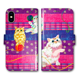 y9/15܂ 10%OFFN[|z Galaxy A55 5G SC-53E 蒠^ P[X S@Ή X}zP[X Galaxy SC-51E SC-53D SC-51D SC-56C SC-53C X}zJo[ 킢 Aj} VԃlR ю  R[W