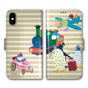 y9/15܂ 10%OFFN[|z Galaxy A54 5G SC-53D/SCG21 蒠^ P[X S@Ή X}zP[X Galaxy SC-53E SC-56C SC-53C SC-56B SC-53B X}zJo[ 킢 Aj} yM ɏo D s@