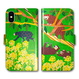 �y���������}���\�� 3300�~��2860�~�z iPhone16e �P�[�X �S�@��Ή� �蒠�^ �X�}�z�P�[�X iPhone16 Pro 16Plus 16ProMax 15 15Pro 15Plus �X�}�z�J�o�[ ���킢�� �A�j�}���� �}���[�O�}�̏t �X�̒� �t�����[