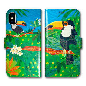 �y�����N�[�|���L�z Xperia 10 V SO-52D SOG11 �蒠�^ �ϏՌ� �X�}�z�P�[�X COMO �f�U�C�� ���@��Ή� Xperia 10 VII SO-52F SOG16 A502SO Xperia 10 VI SO-52E SOG14 Xperia 5 IV SO-54C Xperia 10 IV SO-52C SO-53B SO-52B �g�� �I�j�I