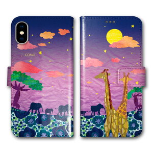 �y�����N�[�|���L�z Xperia 10 V SO-52D SOG11 �蒠�^ �ϏՌ� �X�}�z�P�[�X COMO �f�U�C�� ���@��Ή� Xperia 10 VII SO-52F SOG16 A502SO Xperia 10 VI SO-52E SOG14 Xperia 5 IV SO-54C Xperia 10 IV SO-52C SO-53B SO-52B �L���� �A�j