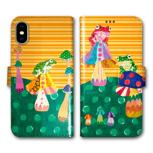 y}\ z Galaxy S23 SC-51D / SCG19 蒠^ P[X S@Ή X}zP[X MNV[ SC-51F SC-51E SC-56C SC-53C SC-56B X}zJo[ 킢 Aj} JG LmR  X
