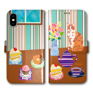 y}\ 10%OFFN[|z Xperia 1 VI SO-51E SOG13 P[X S@Ή 蒠^ X}zP[X Xperia SO-51F SO-52E SO-52D SO-52C X}zJo[ 킢 Aj} XC[c h[ic P[L lR