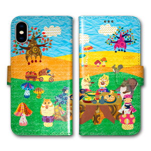 y}\ z Galaxy S23 SC-51D / SCG19 蒠^ P[X S@Ή X}zP[X MNV[ SC-51F SC-51E SC-56C SC-53C SC-56B X}zJo[ 킢 Aj} X LmR H̃sNj