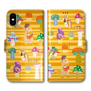 yԌ 10%OFFN[|z Google Pixel 9a P[X S@Ή 蒠^ X}zP[X Google Pixel 9 Pro Pixel 8a Pixel7a Pixel6a X}zJo[ Aj} X LmRς XgCv