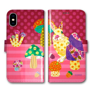 yԌ 10%OFFN[|z Galaxy S23 SC-51D / SCG19 蒠^ P[X S@Ή X}zP[X MNV[ SC-51F SC-51E SC-56C SC-53C SC-56B X}zJo[ 킢 Aj}  LmR XgCv