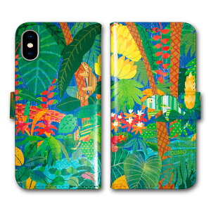�y10%OFF�N�[�|���L�z Xperia 10 VI SO-52E SOG14 �蒠�^ �ϏՌ� �X�}�z�P�[�X COMO �f�U�C�� ���@��Ή� Xperia 10 VII SO-52F SOG16 A502SO Xperia 10 V SO-52D SOG11 Xperia 5 IV SO-54C Xperia 10 IV SO-52C SO-53B SO-52B �J�����I�� 