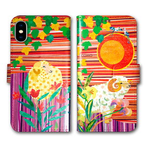 yubNtCf[ 10%OFFN[|zAQUOS sense9 SH-53E SHG14 P[X 蒠^ S@Ή Aj} X}zP[X ANIX SH-53D SH-53C SH-51C SH-54B SH-53A X}zJo[ qcWƑz t[ Xg