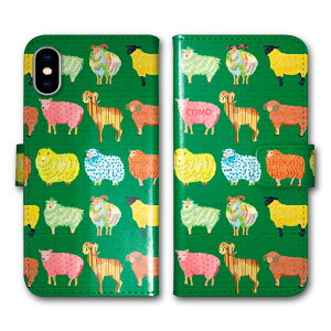 yubNtCf[ 10%OFFN[|z Galaxy S23 SC-51D / SCG19 蒠^ P[X S@Ή X}zP[X MNV[ SC-51F SC-51E SC-56C SC-53C SC-56B X}zJo[ 킢 Aj} qcW