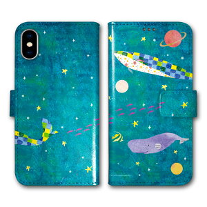 �y10%OFF�N�[�|���L�z Xperia 10 VI SO-52E SOG14 �蒠�^ �ϏՌ� �X�}�z�P�[�X COMO �f�U�C�� ���@��Ή� Xperia 10 VII SO-52F SOG16 A502SO Xperia 10 V SO-52D SOG11 Xperia 5 IV SO-54C Xperia 10 IV SO-52C SO-53B SO-52B �N�W�� �F��