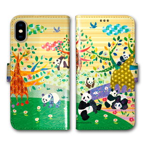 y}\ z Google Pixel 9a P[X S@Ή 蒠^ X}zP[X Google Pixel 9 Pro Pixel 8a Pixel7a Pixel6a X}zJo[ Aj} p_ uł  ق̂ڂ