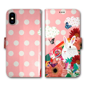 yubNtCf[ 10%OFFN[|z iPhone17 P[X S@Ή 蒠^ X}zP[X iPhone 16e 16Pro 16Plus 16ProMax 15 14 13 X}zJo[ 킢 Aj}  ʃsN t[ `E