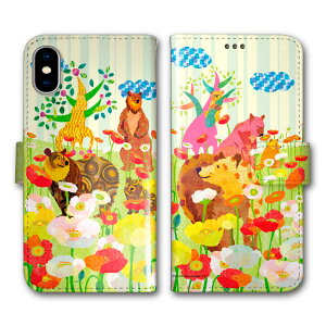 yubNtCf[ 10%OFFN[|z Galaxy S23 SC-51D / SCG19 蒠^ P[X S@Ή X}zP[X MNV[ SC-51F SC-51E SC-56C SC-53C SC-56B X}zJo[ 킢 Aj} N}̐X 